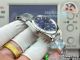 VS Factory Replica Omega Seamaster 150M Stainless Steel Watch with Blue Dial (5)_th.jpg